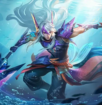 10 Counter Arlott Terbaik 2026, Tahan dalam Duel Panjang Counter Arlott