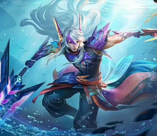 10 Counter Arlott Terbaik 2026, Tahan dalam Duel Panjang Counter Arlott