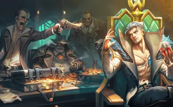 10 Counter Fredrinn Terbaik 2026, Bikin Dia Kalah Telak! Counter Fredrinn