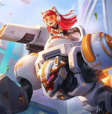 11 Counter Jawhead Terbaik 2026, Gak Takut Dilempar! Counter Jawhead