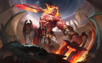 10 Counter Lapu-Lapu Terbaik 2026, Gak Takut Diajak Duel! Counter Lapu-Lapu
